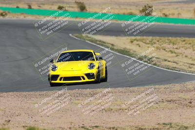 media/Apr-06-2025-Extreme Speed (Sun) [[ad1499d5ff]]/Green group/Turn 1/